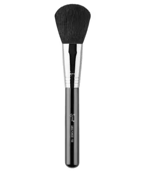 F30 Large Powder Brush