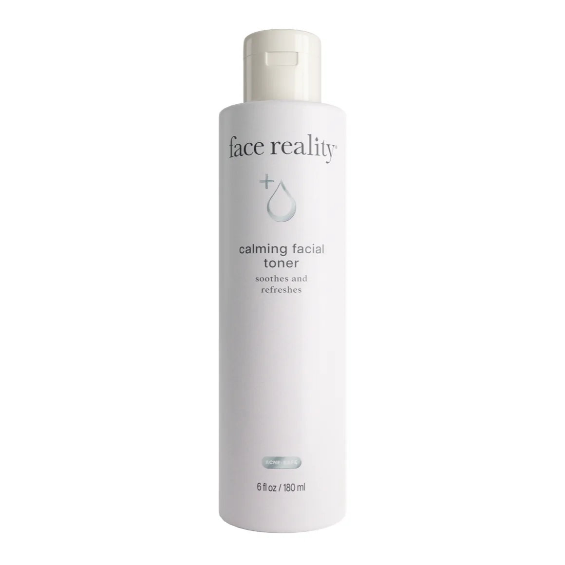 Face Reality Calming Facial Toner