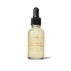 Face Serum