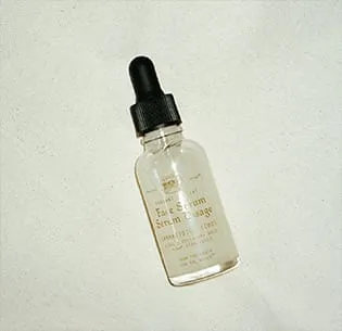 Face Serum