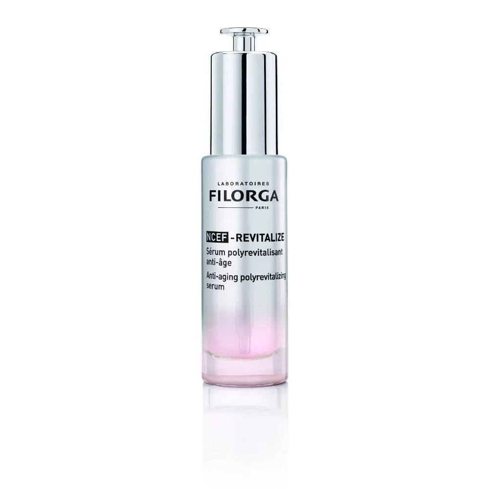 Filorga NCEF-Revitalize Serum 30ml