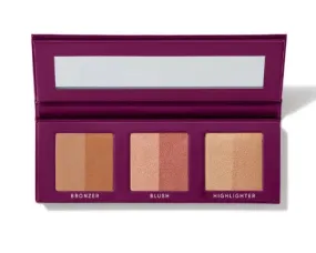 Finishing Touches Face Palette