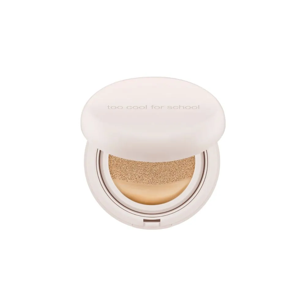 Fixing Nude Cushion 12g   Refill (3 colours)