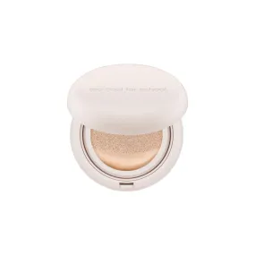 Fixing Nude Cushion 12g   Refill (3 colours)