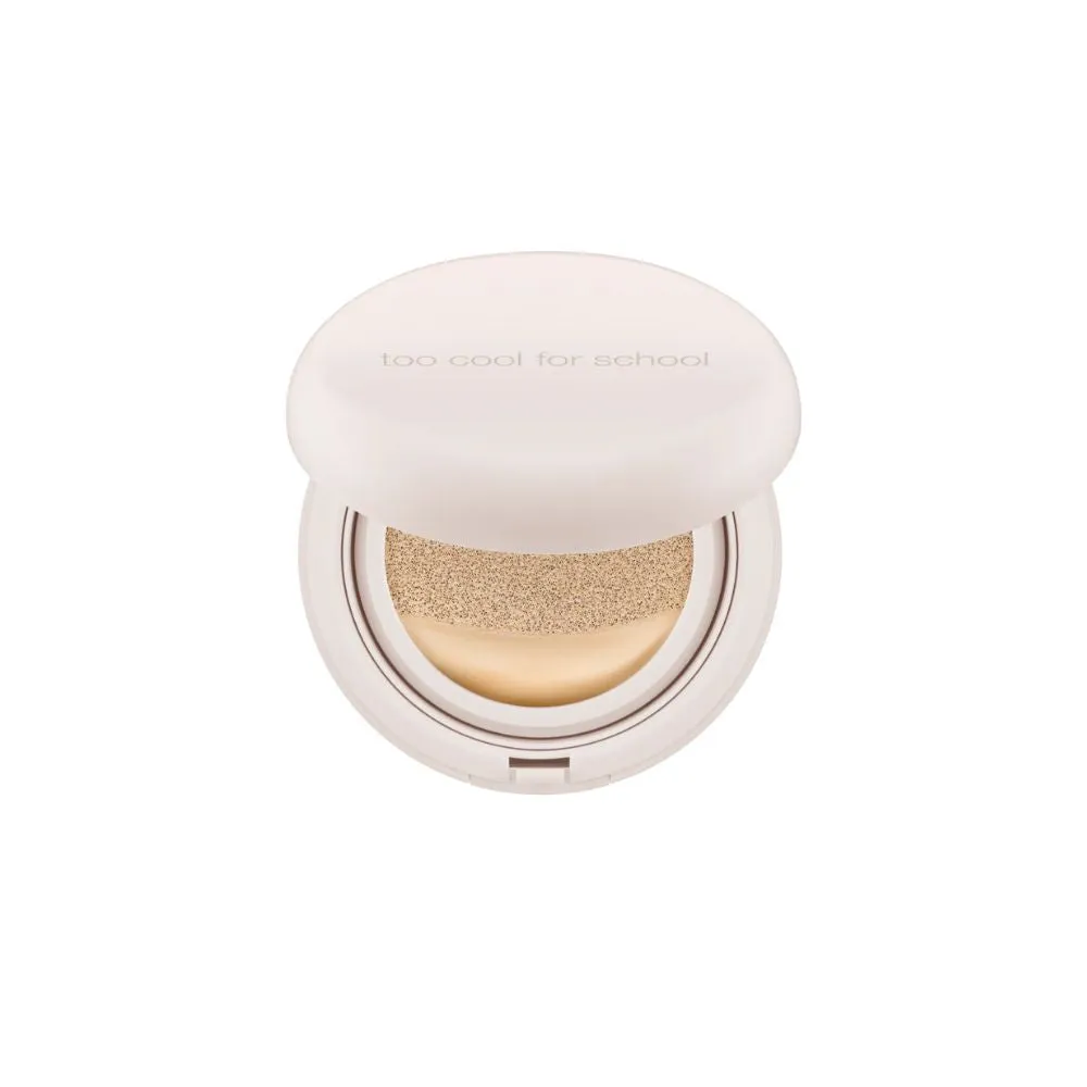 Fixing Nude Cushion 12g   Refill (3 colours)