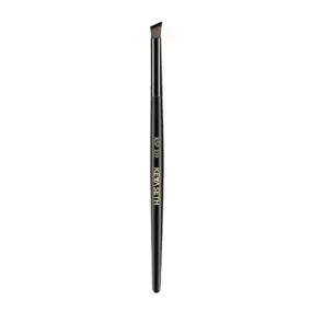 Foundation Blending Brush for Liquid Cream Powder Buffing Blending Face Makeup Oval Brush (KSP 109)