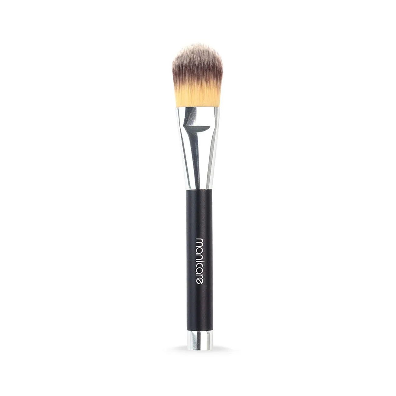 Foundation Brush F10