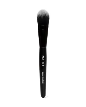 Foundation Brush