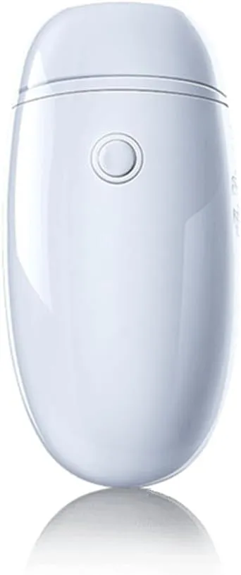 Galvanic SPA Facial Toning Device