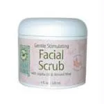 GentleStimulatFaceScrub4oz.DES