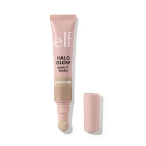 Halo Glow Highlight Beauty Wand