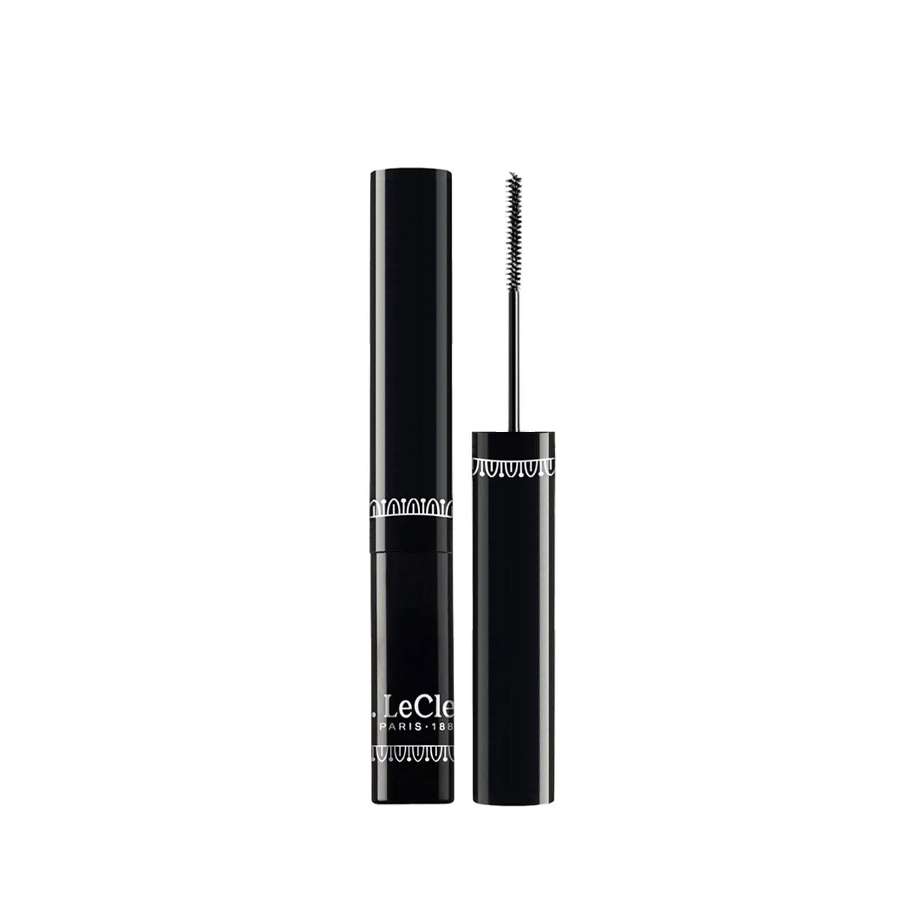 High Precision Mascara