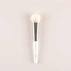 Highlighter Brush