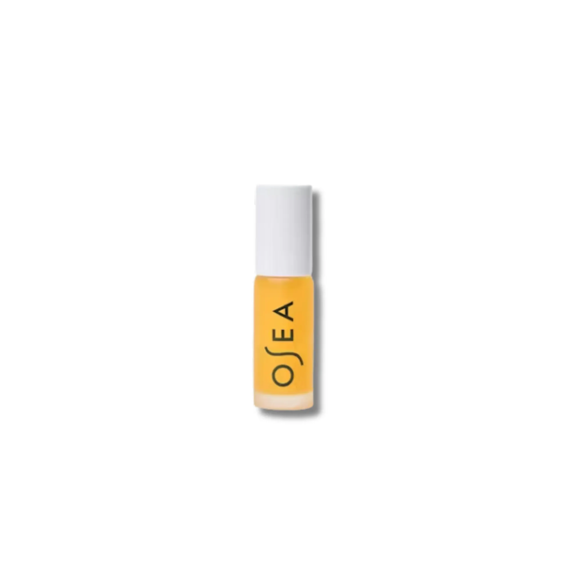 Hyaluronic Lip Booster