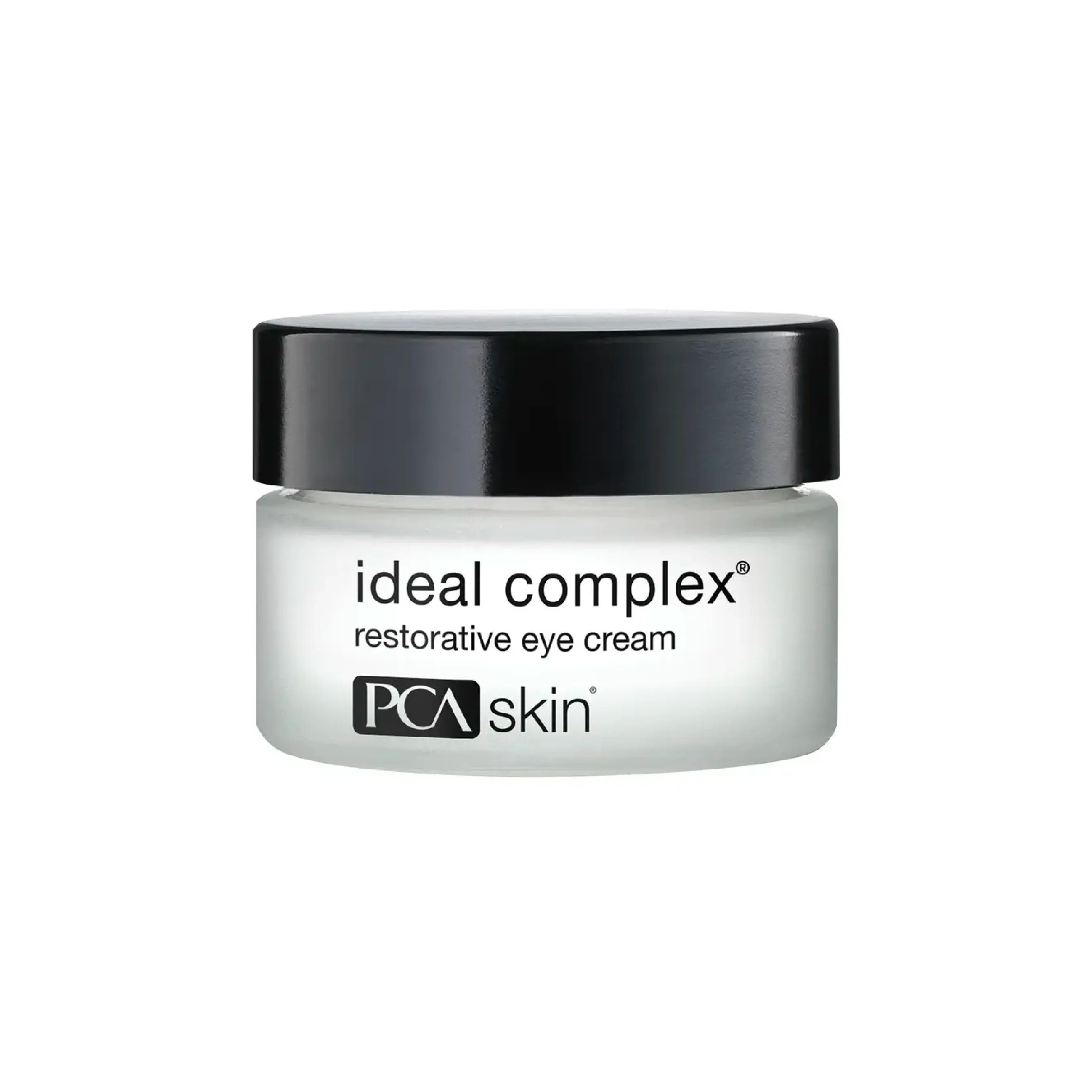 Ideal Complex Revitalizing Eye Gel