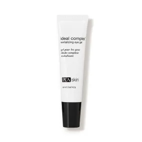 Ideal Complex Revitalizing Eye Gel