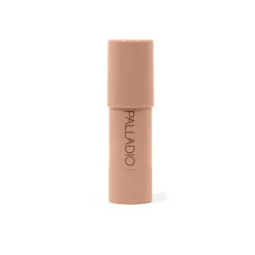 I'm Glowing! Creamy Stick Luminizer