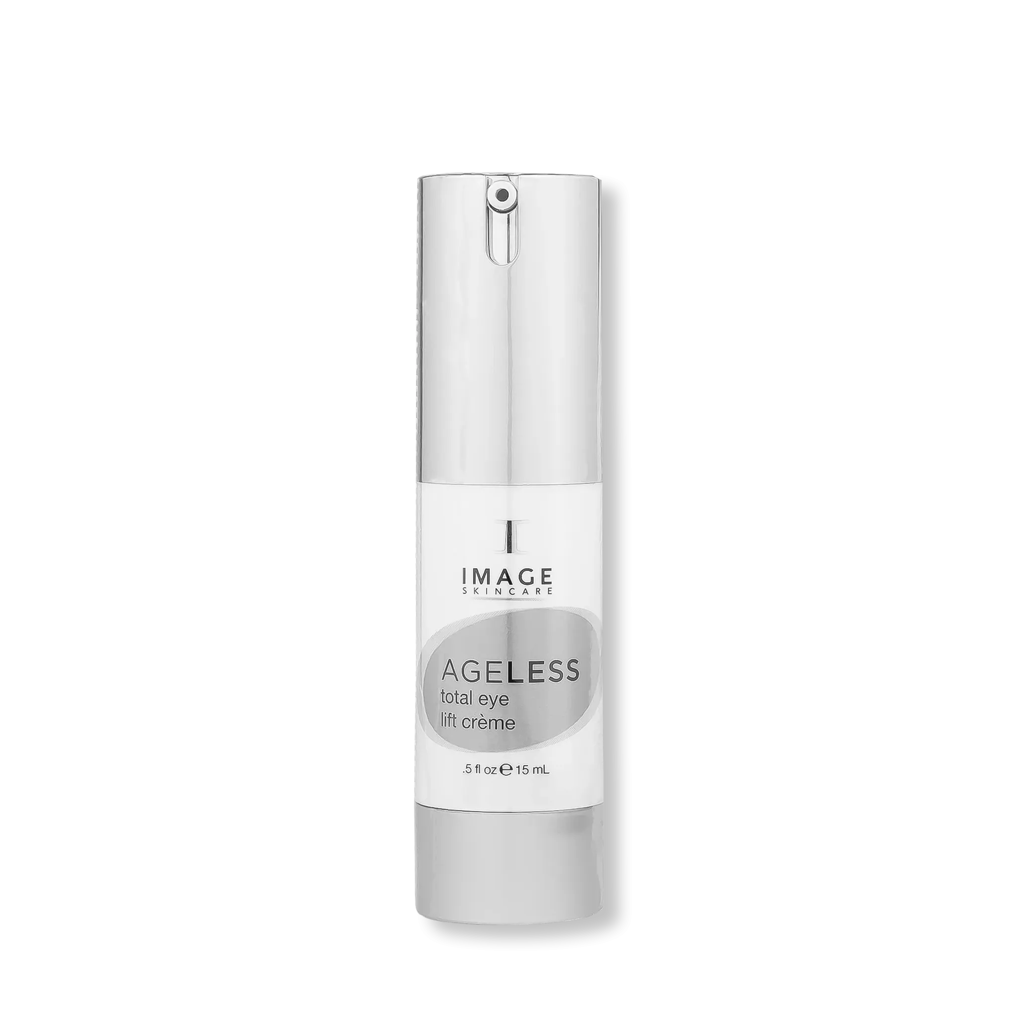 Image Skincare AGELESS Total Eye Lift Crème