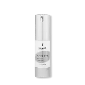 Image Skincare AGELESS Total Eye Lift Crème