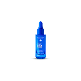 Instant Bright Glow Serum