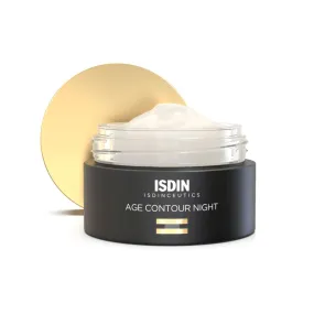 ISDIN Age Contour Night