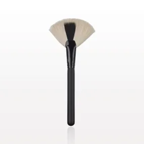 Kabuki Fan Brush