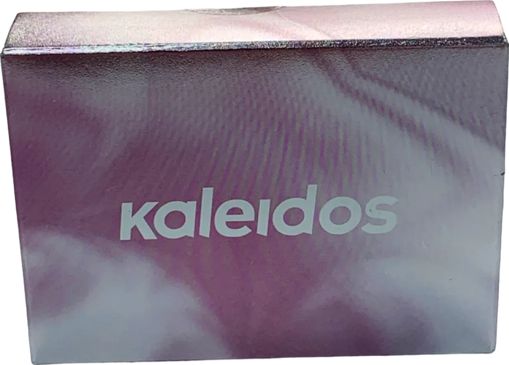 Kaleidos Space Age Highlighter Pearl Bliss 5g