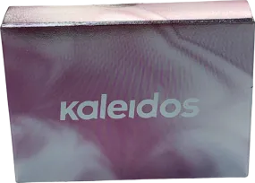 Kaleidos Space Age Highlighter Pearl Bliss 5g