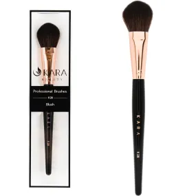 Kara Beauty - Professional Blush Brush - K28