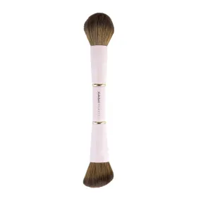 KASH Beauty x Charleen Face Brush Duo