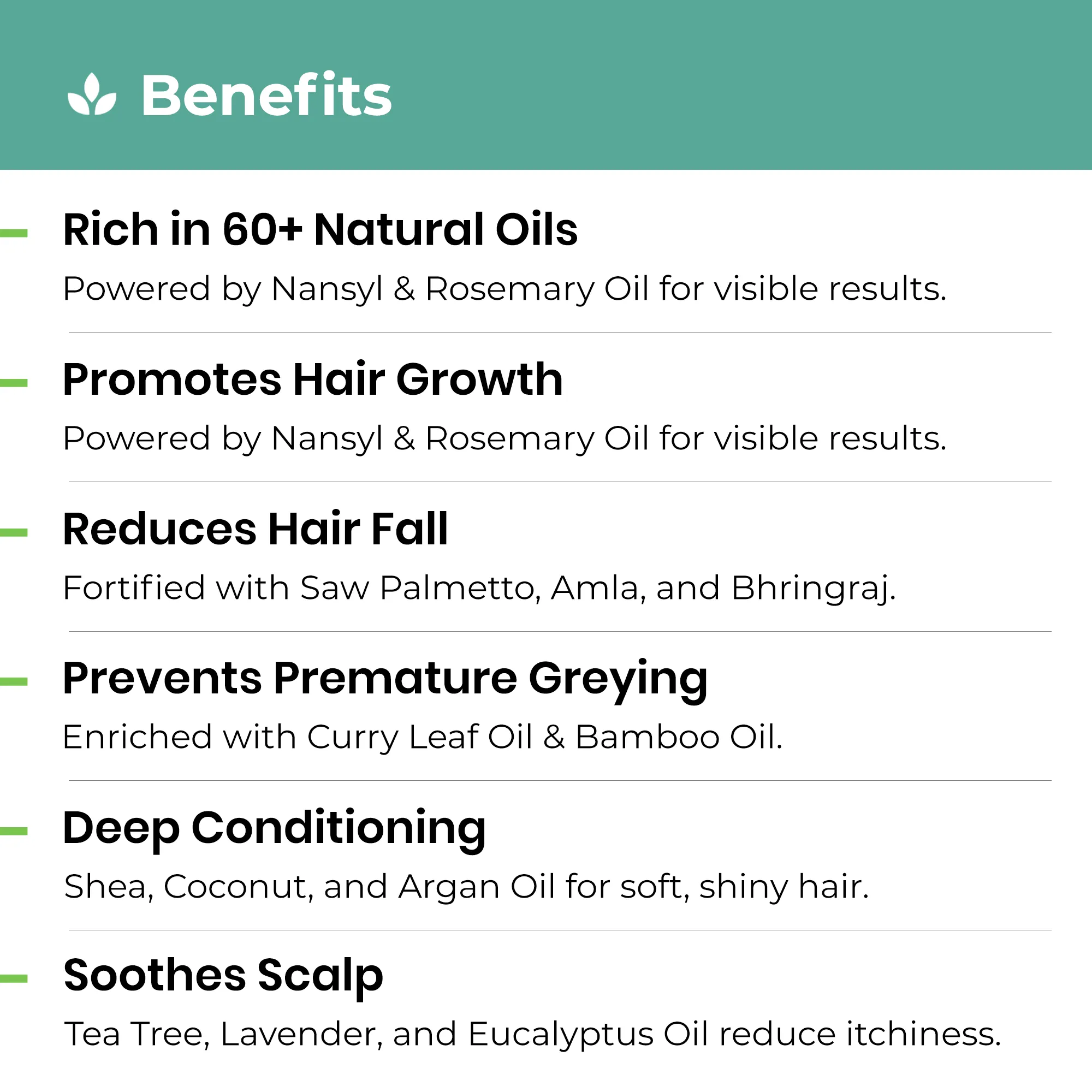 Keshpallav Hair Oil and Scalptone Hair Growth Serum, Super Saver Combo