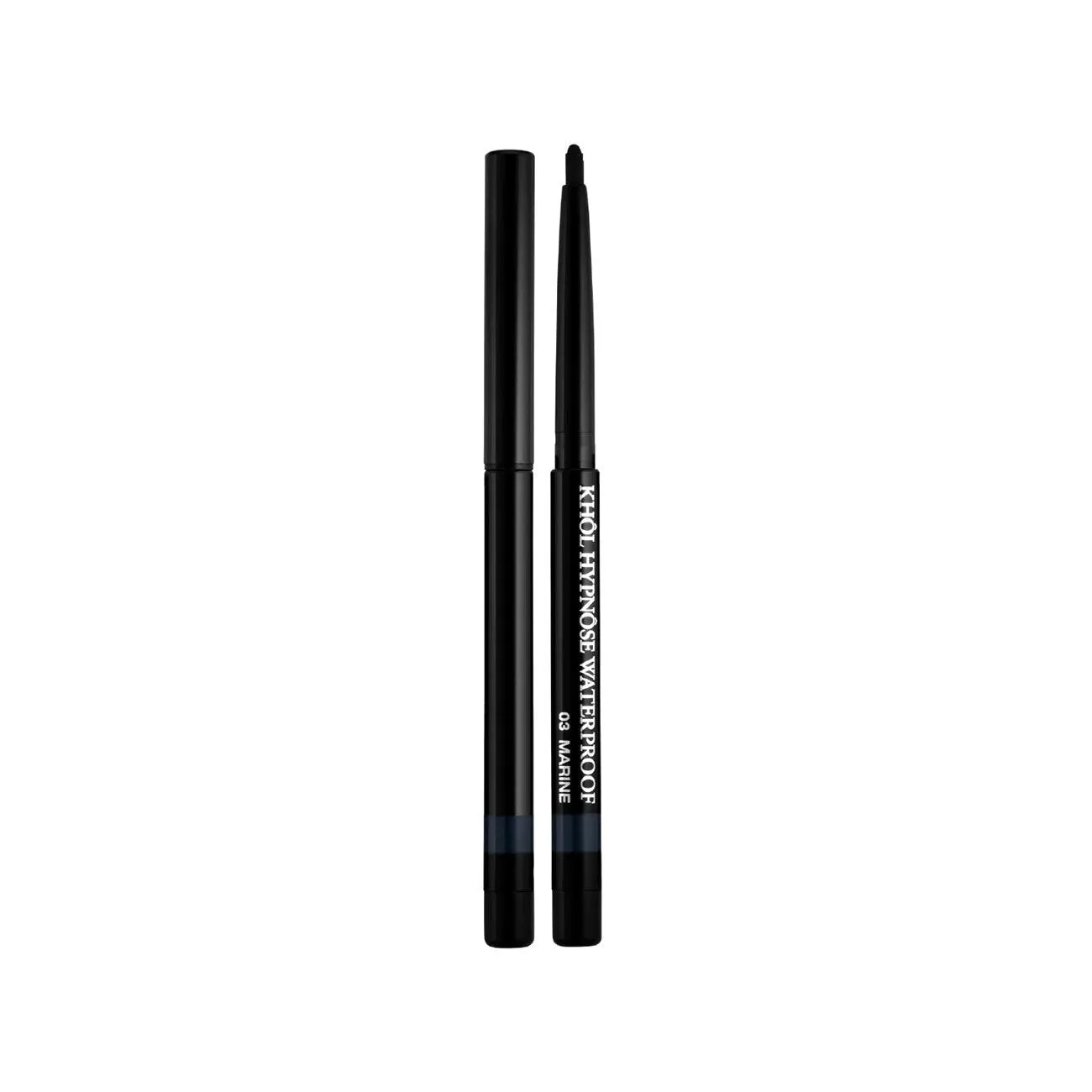 Khôl Hypnôse Waterproof Long-Lasting Eye Pencil