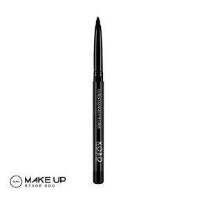 KOBO Long Lasting Eyeliner