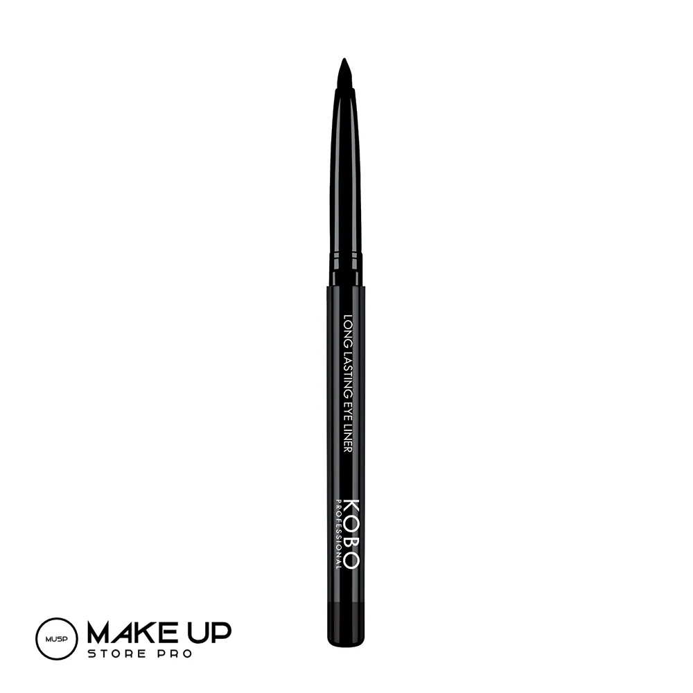 KOBO Long Lasting Eyeliner