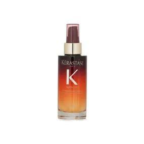 KÉRASTASE NUTRITIVE 8 HOUR MAGIC NIGHT SERUM 90ML