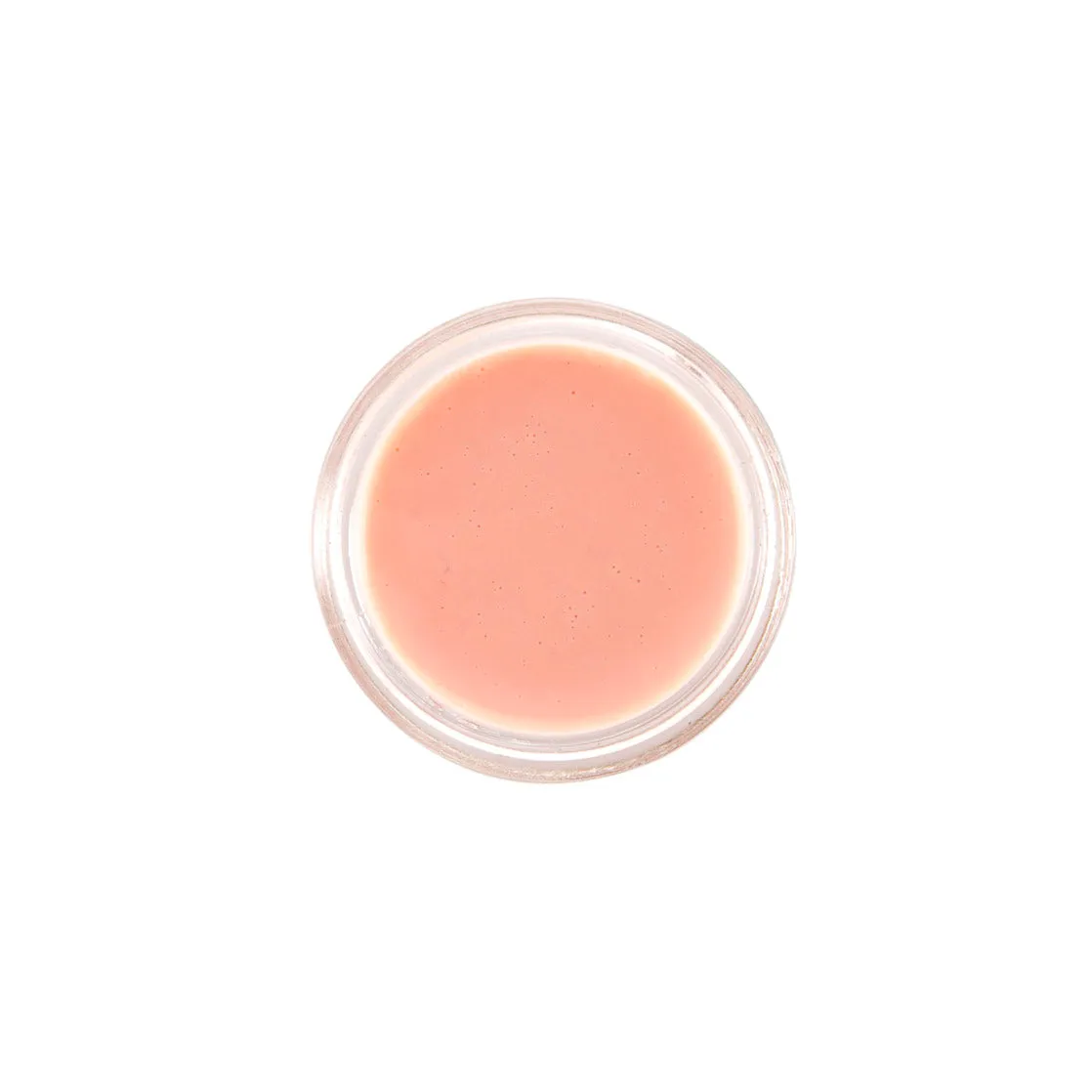 La Femme Cake Lip Gloss