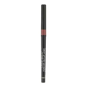 Lakme Absolute Forever Silk Lip Liner, Chestnut, 0.35g