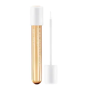 Lancôme Cils Booster Lash Revitalizing Serum