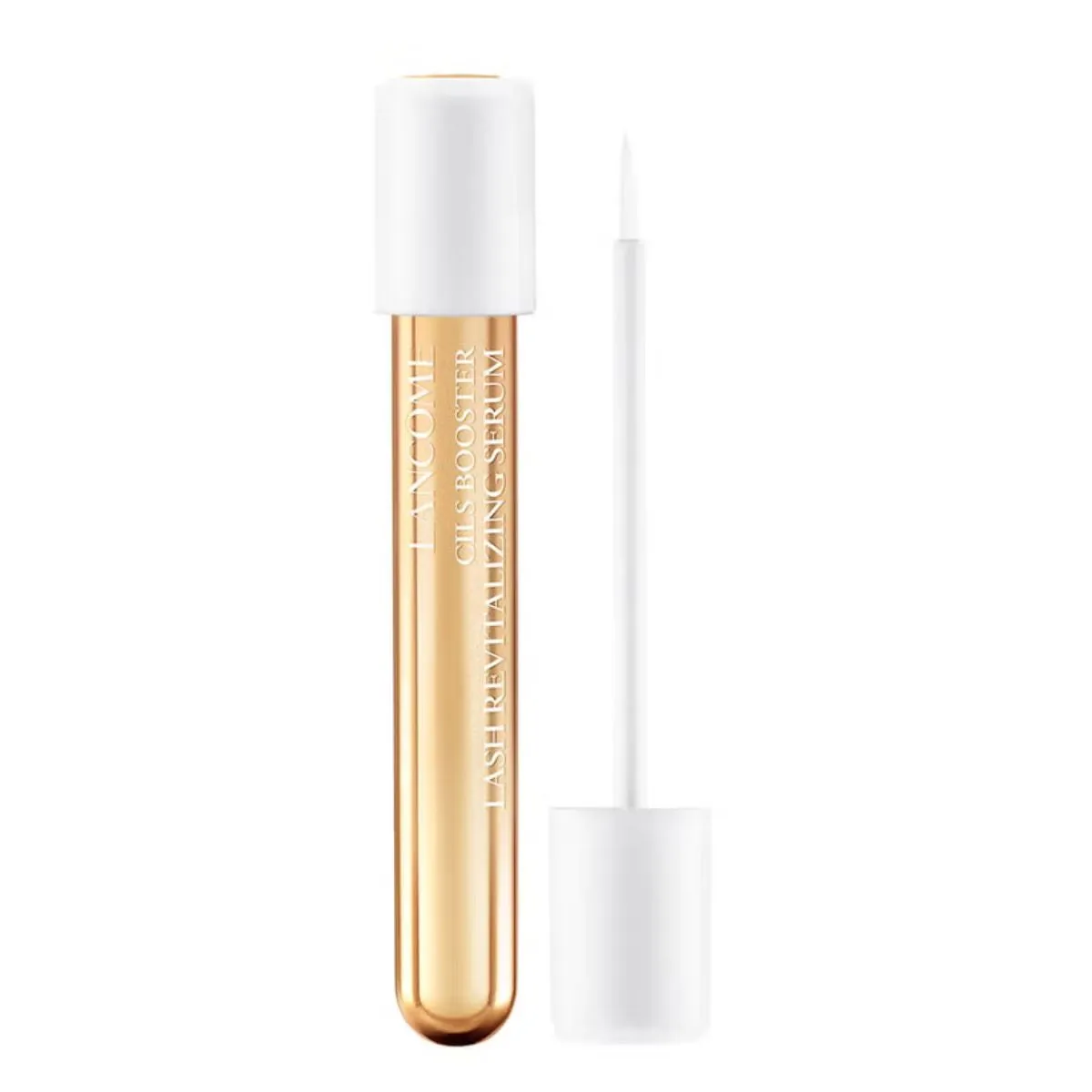 Lancôme Cils Booster Lash Revitalizing Serum