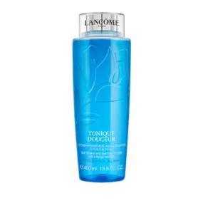 Lancome Tonique Doucer Facial Toner 13.5 oz