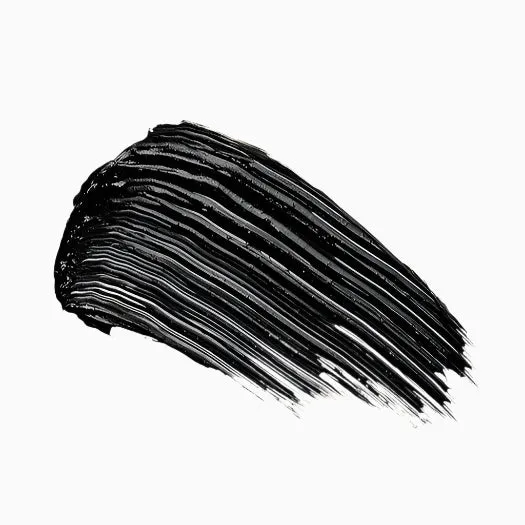 Lash Sport Waterproof Mascara