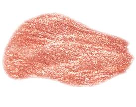 Lip Gloss - Peach Quartz (59)