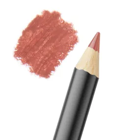 Lip Liner - Honeybun (69)