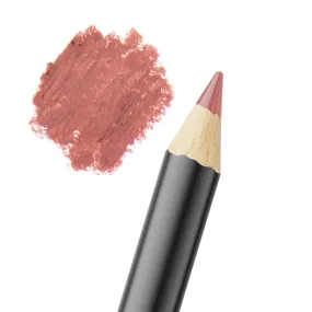 Lip Liner - Le Rose (71)