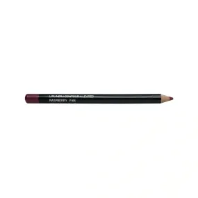 Lip liner - raspberry