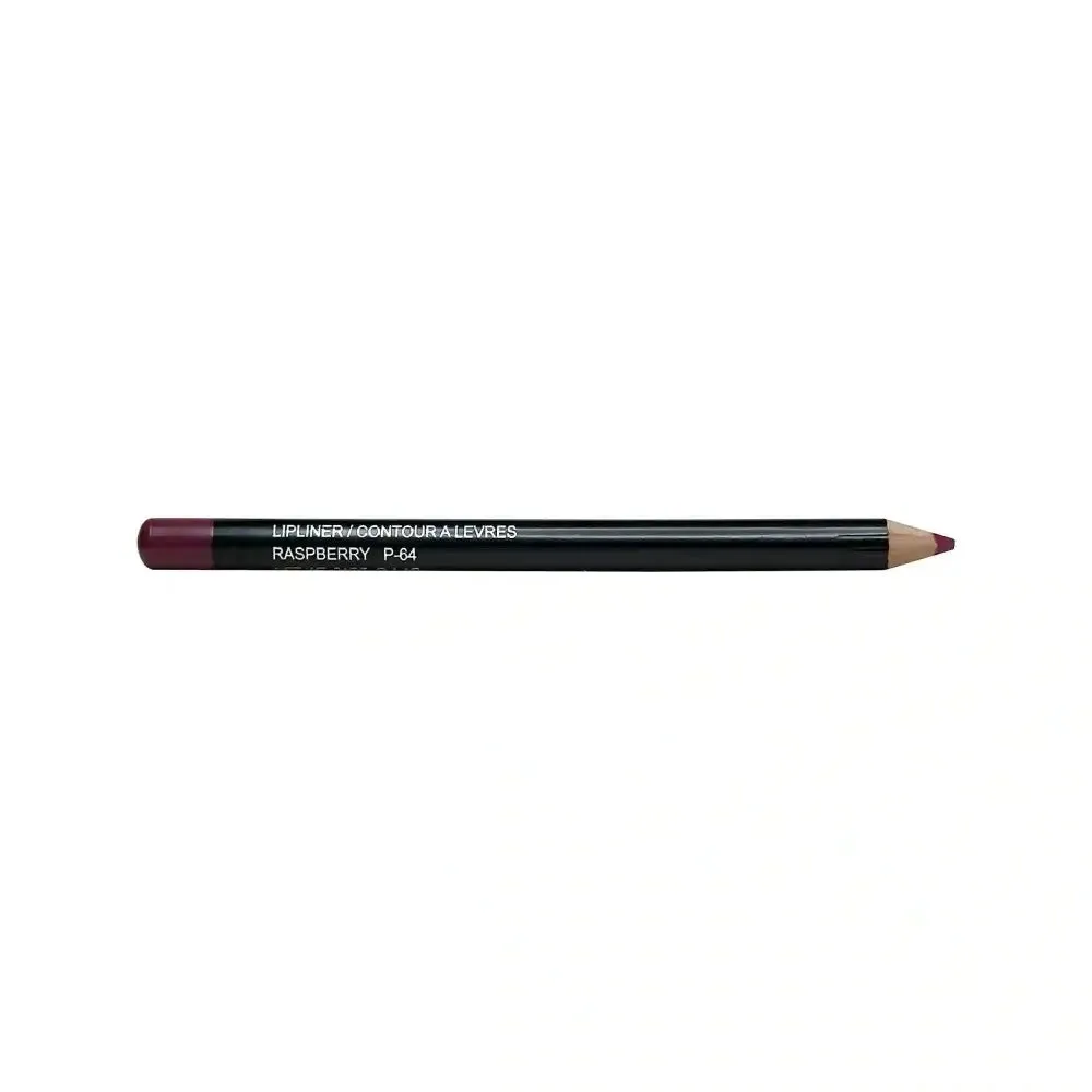 Lip liner - raspberry