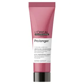 L'Oreal Pro Pro Longer Cream 150ml