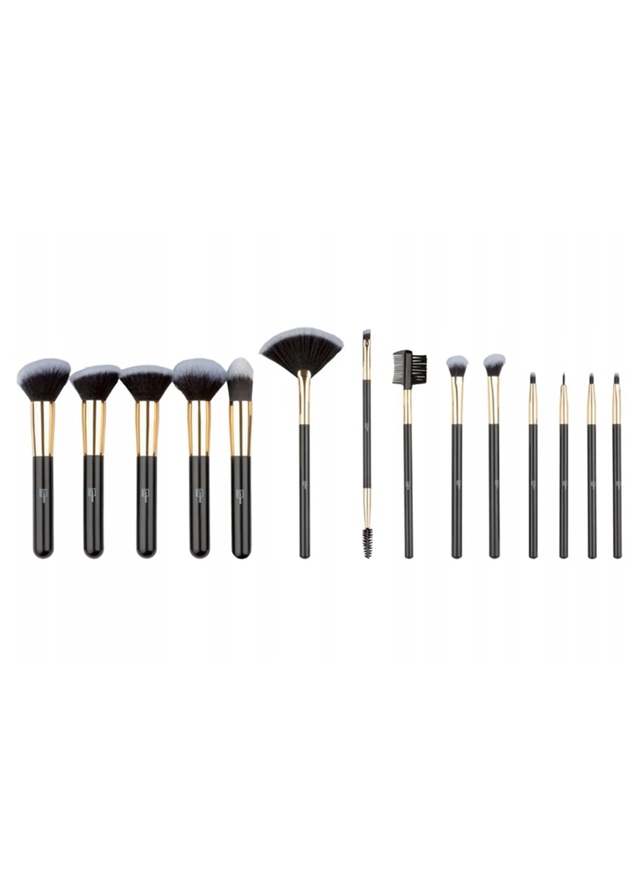 Makeup Brushes