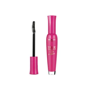 Mascara Volume Glamour Coup de Théâtre