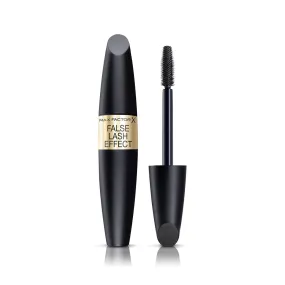 Max Factor False Lash Effect Mascara - Black